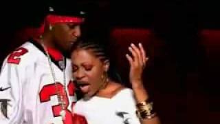 Lil&#39; Mo   Superwoman HQ Ft  Fabolous