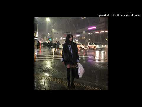 *FREE* MAYOT x LIL MORTY x FENDIGLOCK TYPE BEAT "Reload"