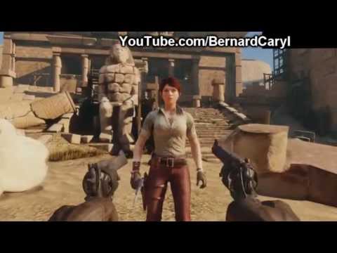download lagu mp3 mp4 Deadfall 2012 Torrent, download lagu Deadfall 2012 Torrent gratis, unduh video klip Deadfall 2012 Torrent