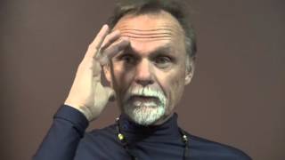 Jonathan Edwards (2016) on &quot;Sunshine&quot;