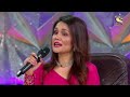 Aaj Jaane Ki Zid | Sonu Kakkar Singing On Indian Idol | Sony TV