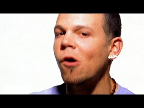 Calle 13 - Se Vale To-To
