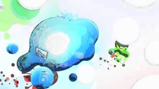 Download lagu Eren pergi tanpa alasan mp3