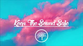 blackbear - santa monica &amp; la brea (Dark Heart Remix)