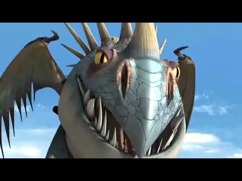 Ep15 A Tale of Two Dragons Part 3