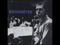 Bobby B̲r̲o̲o̲k̲m̲e̲y̲e̲r – B̲r̲o̲o̲k̲m̲e̲y̲e̲r (̲1̲9̲5̲7̲)̲