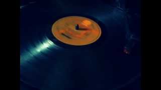 YOU'RE THE REASON - John Fogerty & The Blue Ridge Rangers