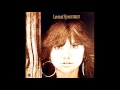 Linda Ronstadt - I Still Miss Someone (Johnny Cash Cover)