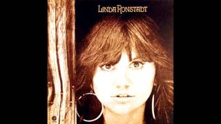 Linda Ronstadt - I Still Miss Someone (Johnny Cash Cover)