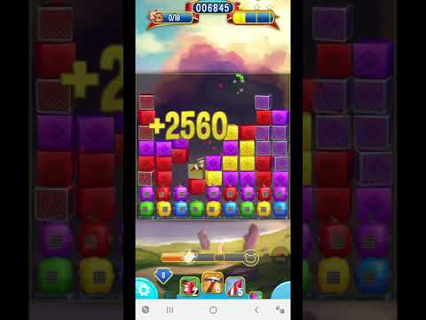 Pet rescue saga 3293 no boosters