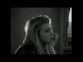 LA Guns - Cry No More  - 4K UHD! (official music video Upscaled to 4K)