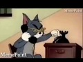Kisne Touch Kiya Usko Madarchod Meme