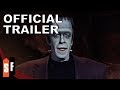 Munster Go Home 1966 Official Trailer