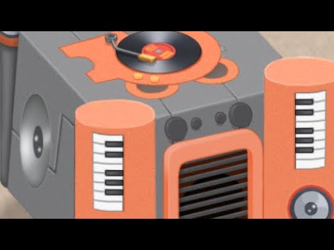 I got level 20 in MSM!