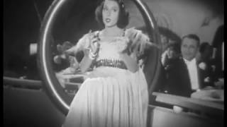 &quot;I Get A Kick Out Of You&quot; - Ethel Merman - &quot;Anything Goes&quot; (1936)