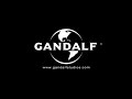 PDI Gandalf Pictures DreamWorks SKG 2008 Closing