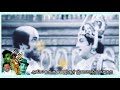 MGR WhatsApp Status