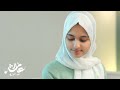 Fathima Naayagiyaar Maalai Ayisha Abdul Basith Official Video