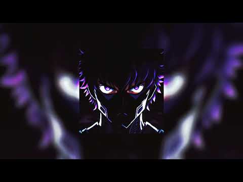 KUTE - SOCA SEM PARAR (slowed + reverb)