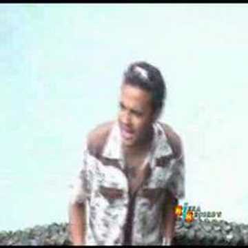 Manolo Prefiero estar lejos