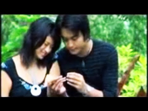 Lungset mitlhi||Lovejoy Khongsai|| Thadou kuki love song|