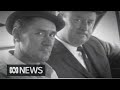 Unseen footage of Ronald Ryan, Australia's last man hanged | RetroFocus