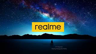 Download lagu Night / Malam - (Realme Ringtone) mp3