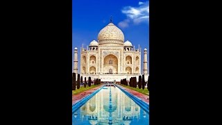 *Une ♥BELLE♥ Histoire@Franck Pourcel/LovelyThings*