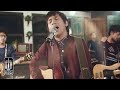D'MASIV - Dengarlah Sayang (Official Video)
