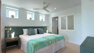 201/569 Esplanade, URANGAN, QLD 4655