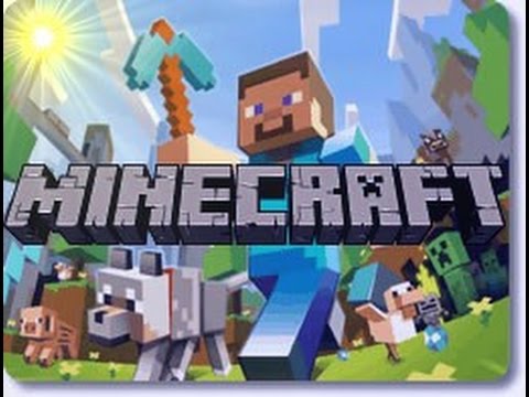 Minecraft Livestream - Kaoshkraft Season // Minecraft: SUPER MAGIC RAINBOW DROPPER - FUN TIME PARK