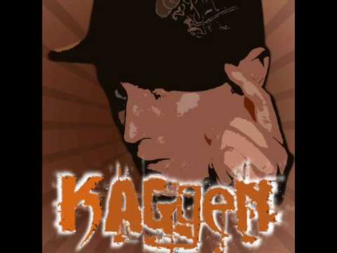 Kaggen, Brodin & Impuls - Ölen blir vår död