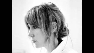 Beth Orton Magpie