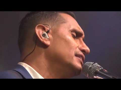 Los Gigantes del Vallenato - Cuentame De Ti @Hebert Varga video oficial