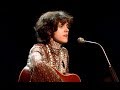 Donovan  "Sailing Homeward" (Legendado)