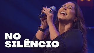 Rose Nascimento -  No Silncio ao vivo no programa Todas as Bossas na TV Brasil. .