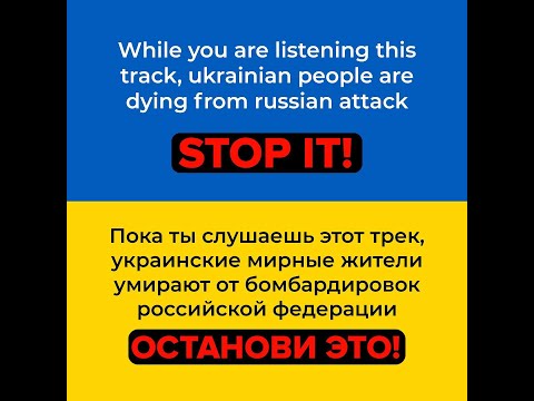 DVJ Bazuka - Mistress Of Electro Mix 2008 #RetroElectro #ElectroHouse