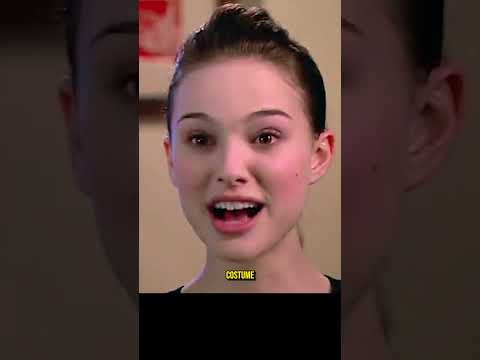 Costume was TOO TIGHT!! #starwars #shorts