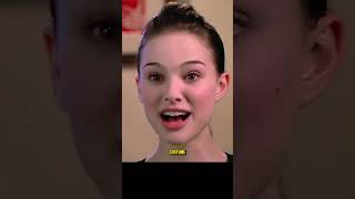 Download lagu Costume was TOO TIGHT!! #starwars #shorts mp3