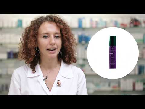 I consigli di farmae.it per la routine dei capelli  - autunno/inverno