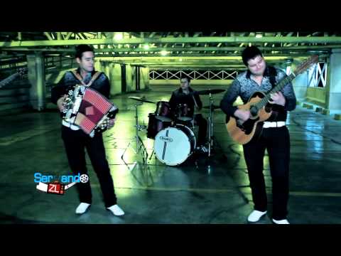 La Escuela De Damaso - Grupo 360