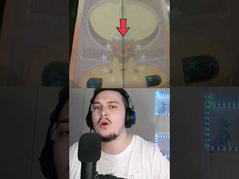 Dreqi te paret 50 Euro 🤯👹