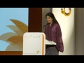 HH Princess Ameerah Al Taweel S Speech At The Arab Women Leadership Forum 2012 Dubai