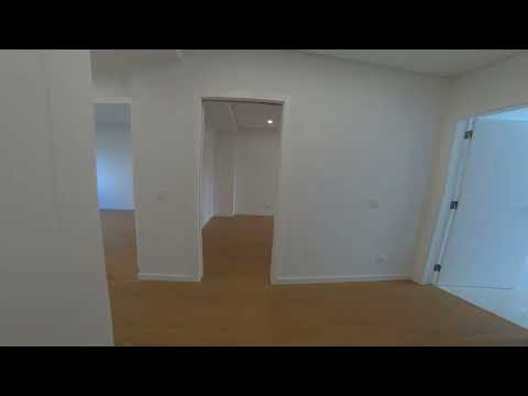 Renovated T3+1 Apartment in the Heart of Coimbra, Portugal, Price 450K