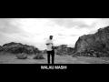 Big i - Nowhere To Go [Official Video]