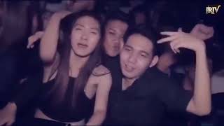 Download lagu DJ Sampai Tutup Usia 🎧 Breakbeat Remix House Music Full Bass mp3