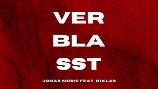 Verblasst Music Video