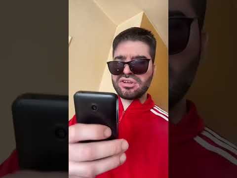 OLD CELL PHONES SELL THEIR SOUL - #shorts