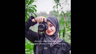Download lagu Rembulan Malam Story Wa 30 Detik | Story Wa 30 Detik | Rembulan Malam - Arief | Story Wa Kekinian mp3 Download lagu Rembulan Malam Story Wa 30 Detik | Story Wa 30 Detik | Rembulan Malam - Arief | Story Wa Kekinian mp3