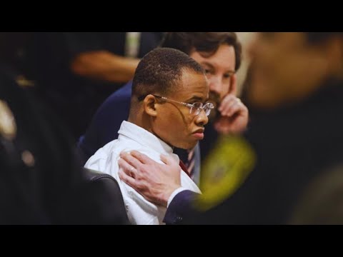 Tay-K's Nightmare Continues: Shocking 80-Year Sentence Twist! (Never-Before-Seen Details)